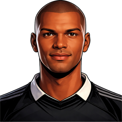 Dida