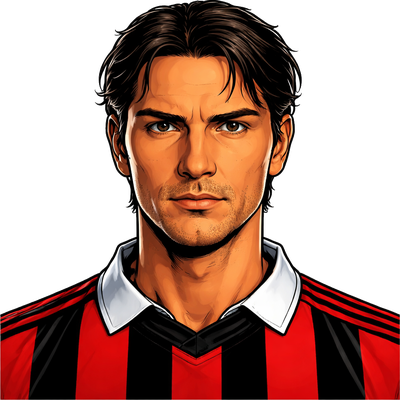 Alessandro Nesta