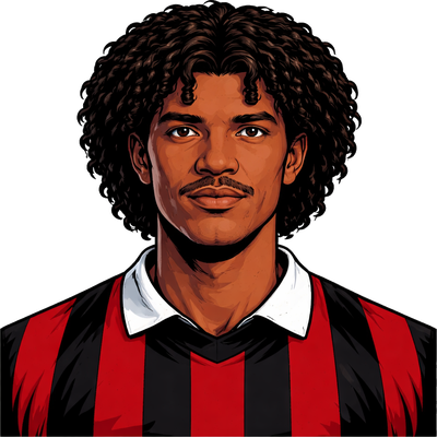 Frank Rijkaard